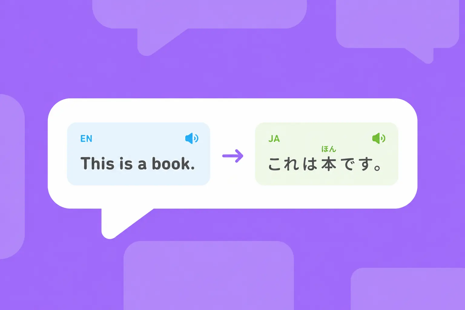 Banner for Turning Duolingo screenshots into flashcards with PaddleOCR