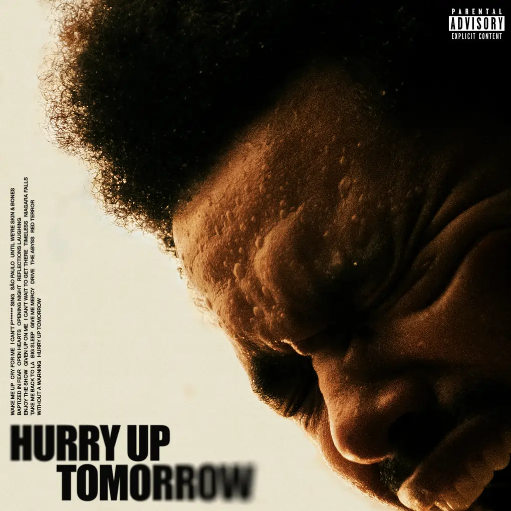 hurry-up-tomorrow