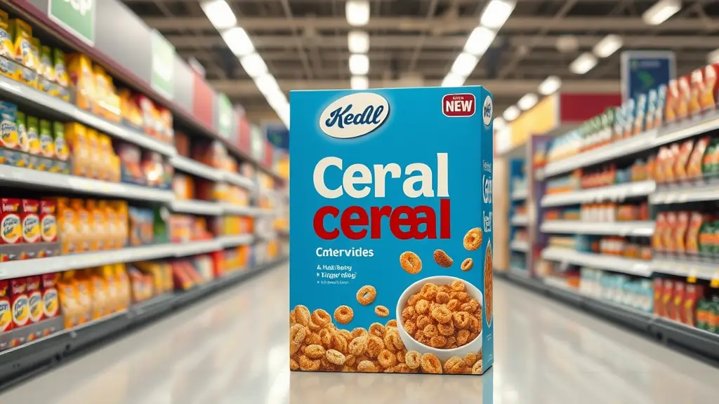 tetrapack-banner