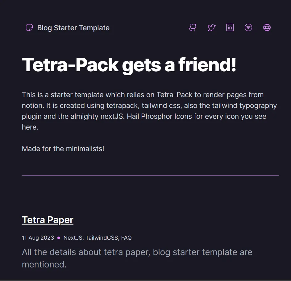 tetrapack-banner