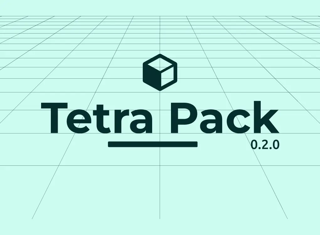 tetrapack-banner